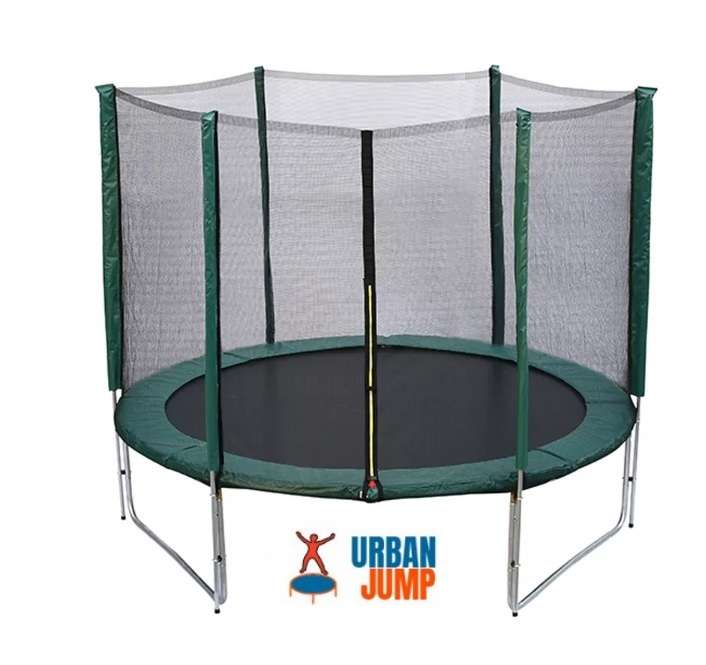 טרמפולינה 180 Urban Jump PRO