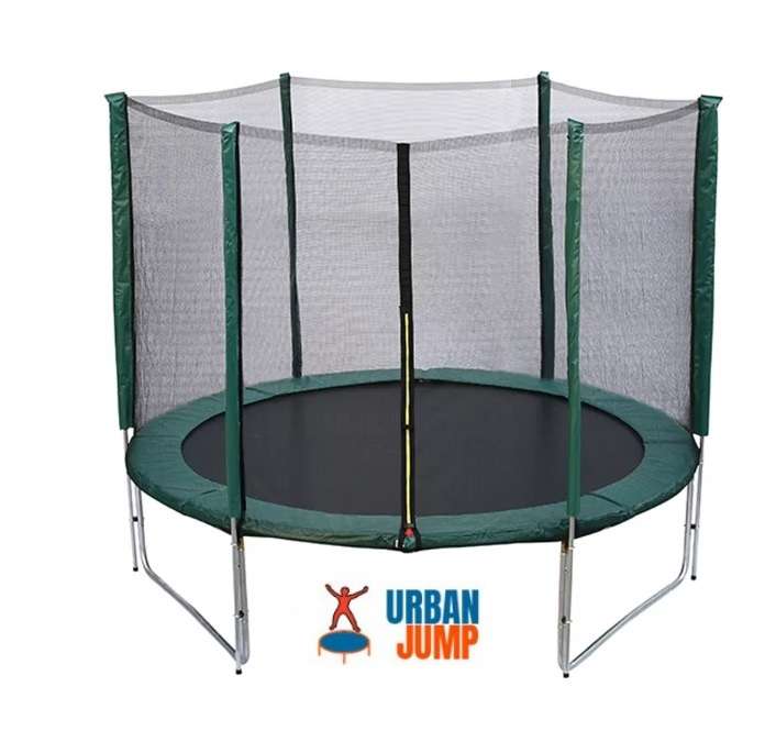 טרמפולינה 240 Urban Jump PRO